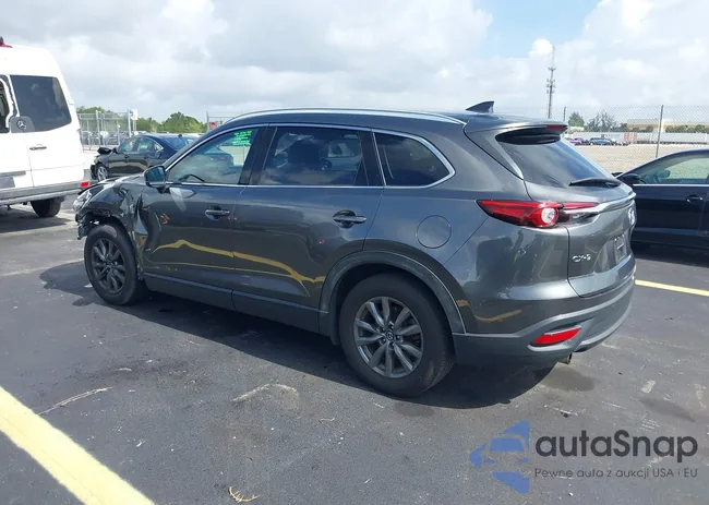 JM3TCACY1M0503979: 42650572