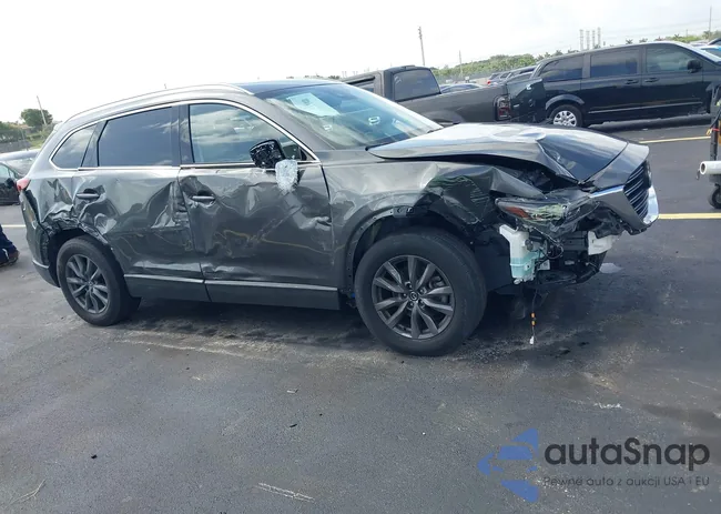 JM3TCACY1M0503979: 42650572