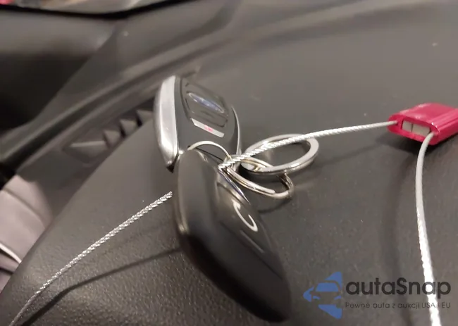 4S3GTAL66N3726608: 42650574