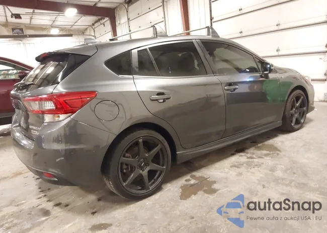 4S3GTAL66N3726608: 42650574