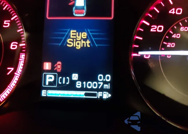 4S3GTAL66N3726608: 42650574