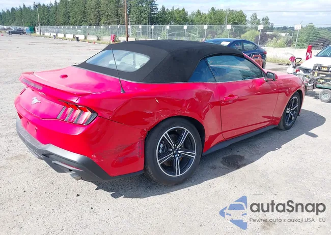 1FAGP8UH9R5129238: 42650576