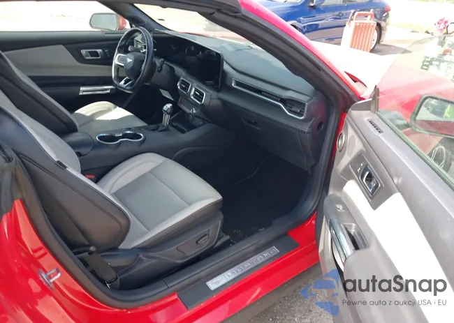 1FAGP8UH9R5129238: 42650576