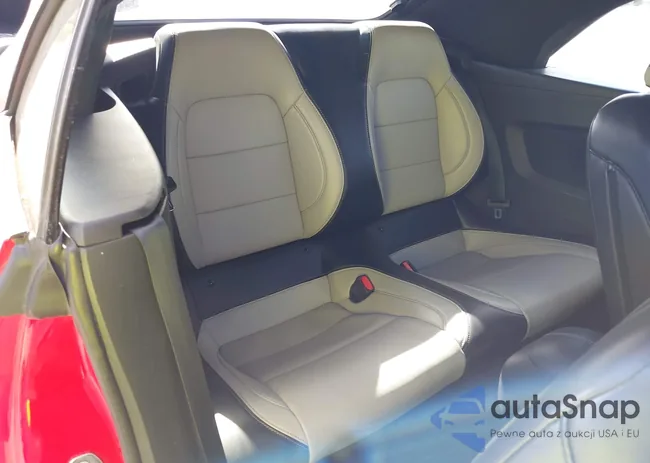 1FAGP8UH9R5129238: 42650576