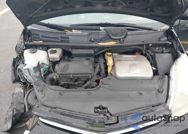 JTDKB20U683448254: 42650581