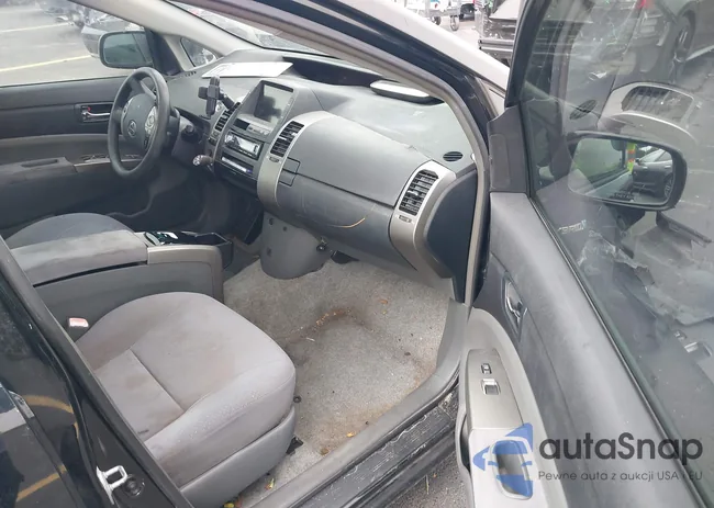 JTDKB20U683448254: 42650581