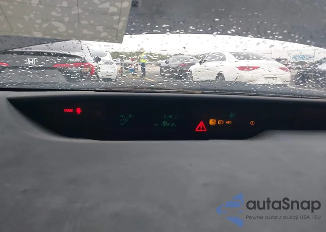 JTDKB20U683448254: 42650581