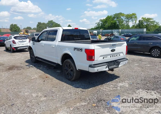 1FTEW1E59LFA77756: 42650584