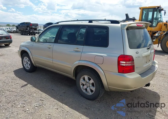 JTEHF21A820060319: 42650585