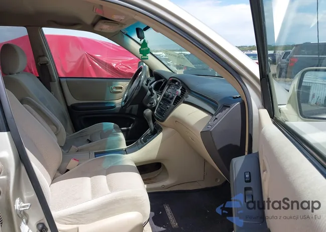 JTEHF21A820060319: 42650585