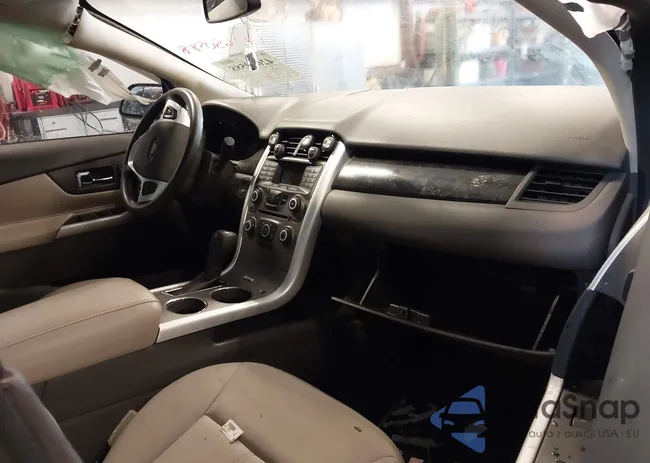 2FMDK3GC7DBC05957: 42650588