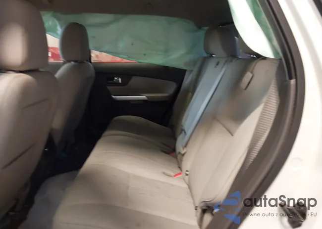 2FMDK3GC7DBC05957: 42650588