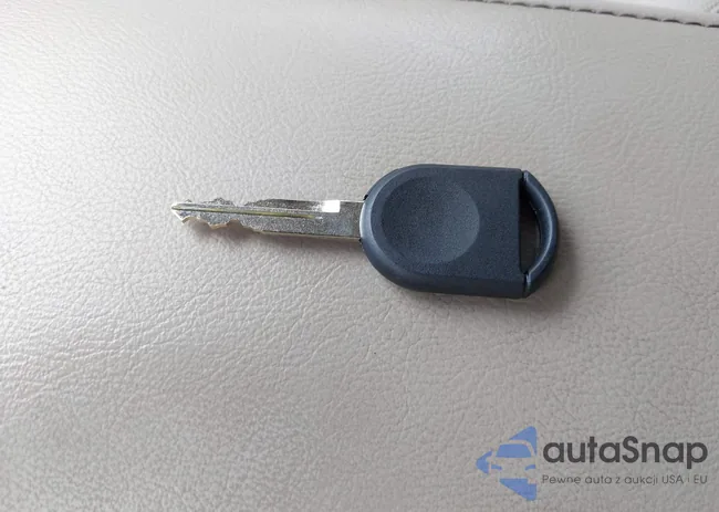 2FMDK3GC7DBC05957: 42650588