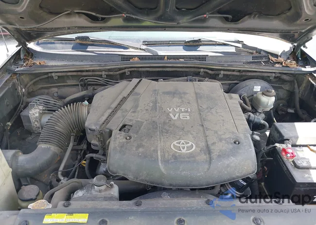 3TMJU62N39M075547: 42650592