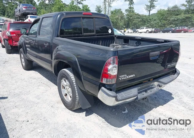 3TMJU62N39M075547: 42650592