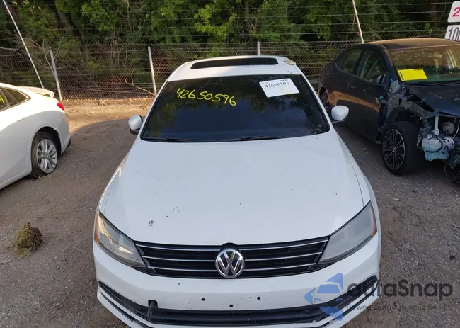 3VWB67AJ9HM387919: 42650596