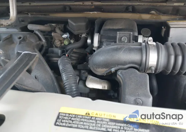 3N1CE2CP8KL362931: 42650598