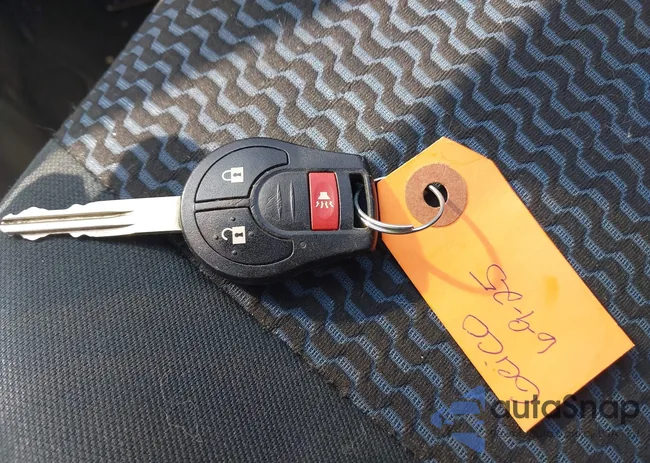 3N1CE2CP8KL362931: 42650598