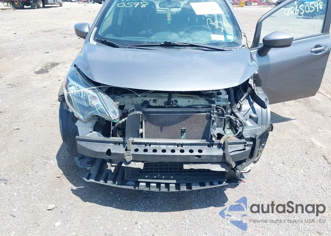 3N1CE2CP8KL362931: 42650598