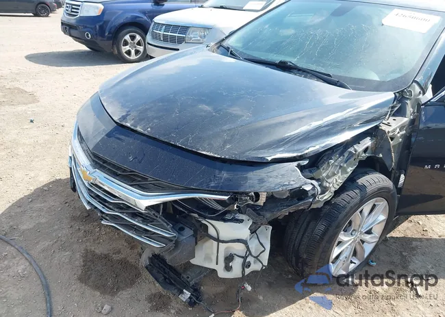 1G1ZD5ST9NF168393: 42650600