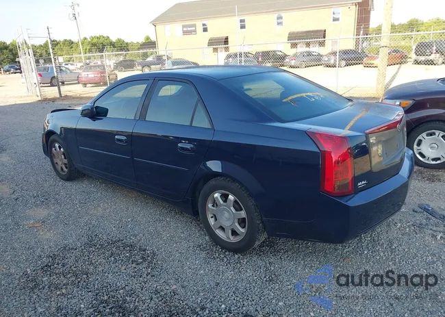 1G6DM577840102614: 42650601