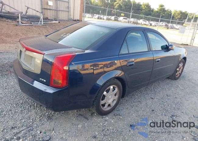 1G6DM577840102614: 42650601