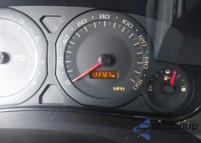 1G6DM577840102614: 42650601