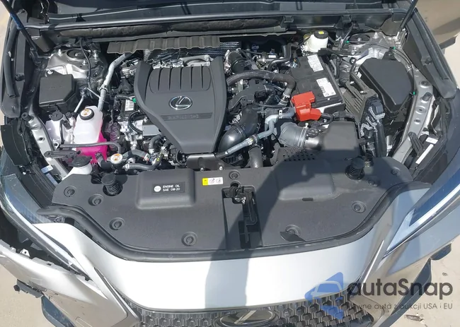 2T2GGCEZ4SC086629: 42650603