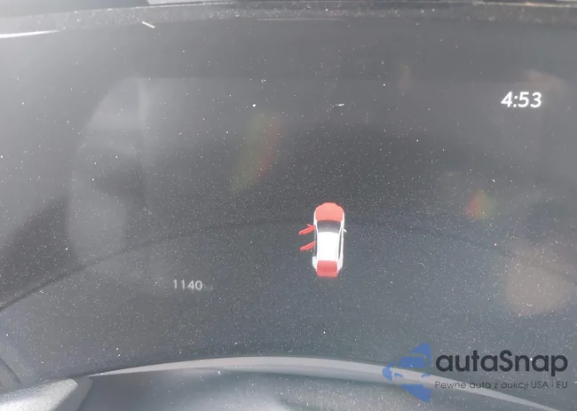 2T2GGCEZ4SC086629: 42650603