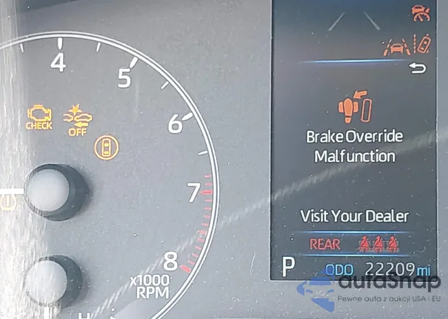 5YFB4MDEXPP052987: 42650607