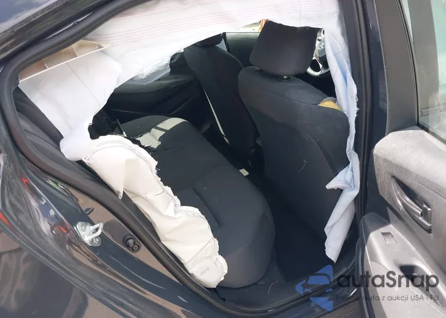 5YFB4MDEXPP052987: 42650607