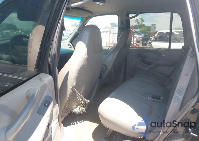 1FMPU18L3WLB89592: 42650606