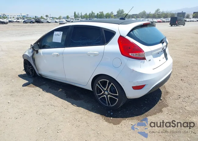 3FADP4EJ9DM111239: 42650617