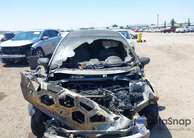 3FADP4EJ9DM111239: 42650617