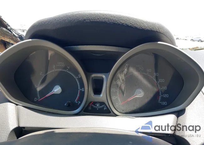 3FADP4EJ9DM111239: 42650617