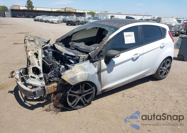 3FADP4EJ9DM111239: 42650617