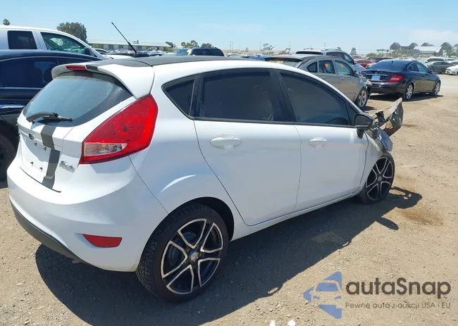 3FADP4EJ9DM111239: 42650617