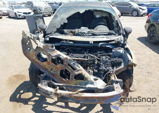 3FADP4EJ9DM111239: 42650617