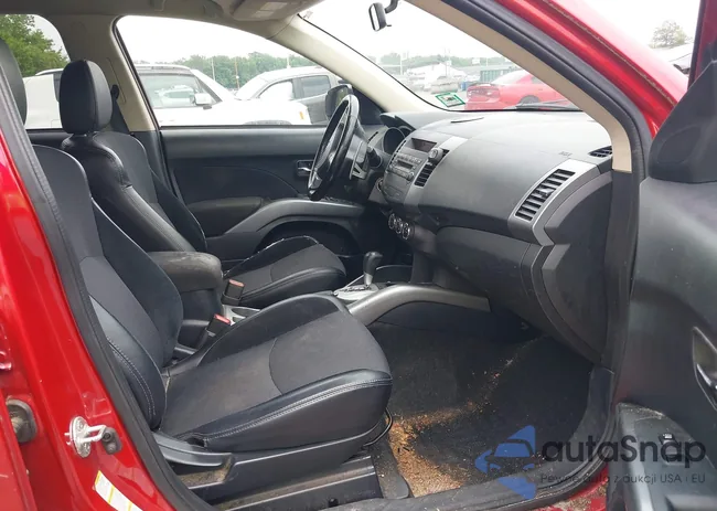 JA4JT3AW0DU019608: 42650621