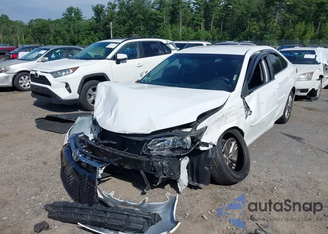 4T1BF1FK8HU788872: 42650631