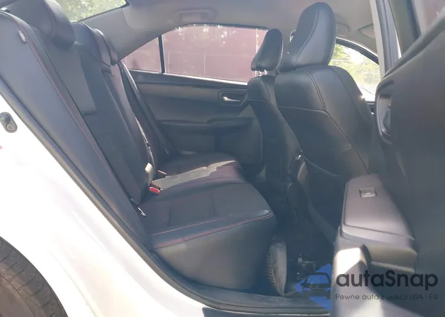 4T1BF1FK8HU788872: 42650631