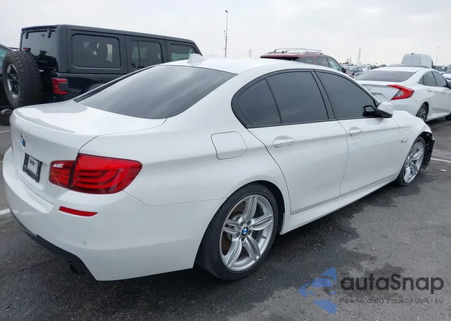 WBAFR7C58DC825575: 42650633