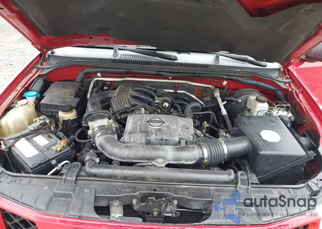 1N6AD07UX5C436343: 42650636