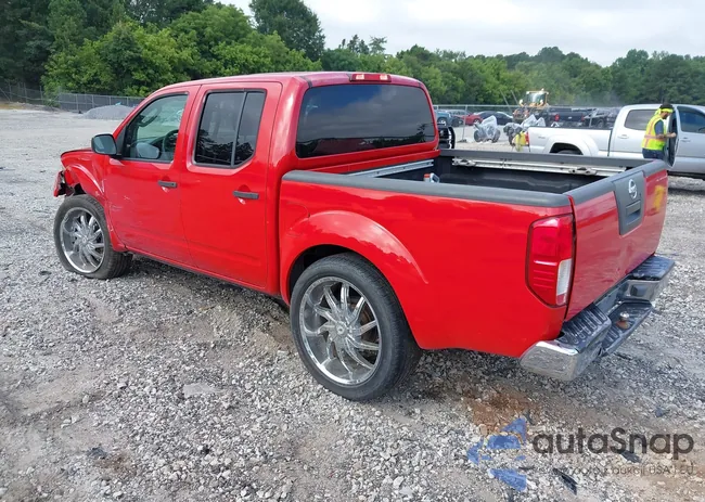 1N6AD07UX5C436343: 42650636