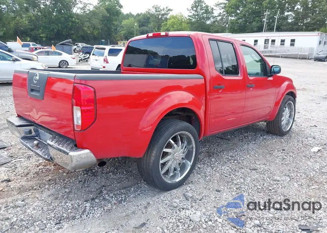 1N6AD07UX5C436343: 42650636