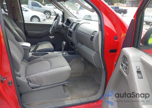 1N6AD07UX5C436343: 42650636