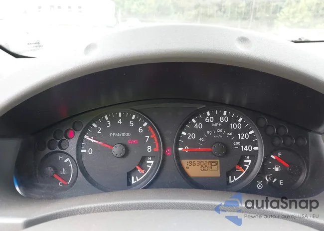 1N6AD07UX5C436343: 42650636