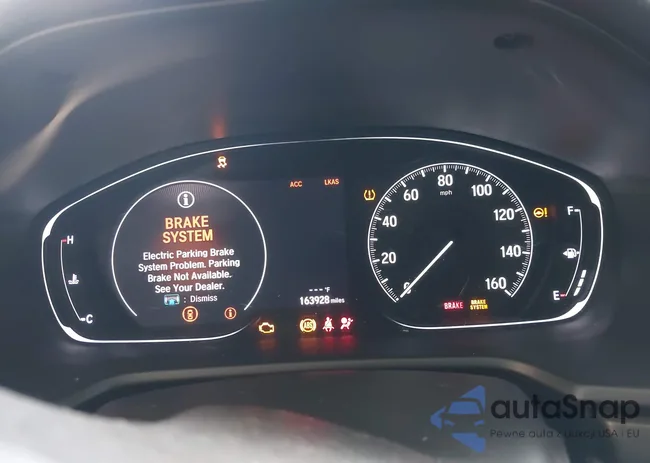 1HGCV1F50JA029339: 42650638