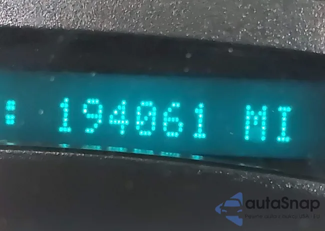 1GCEC14X65Z178752: 42650639