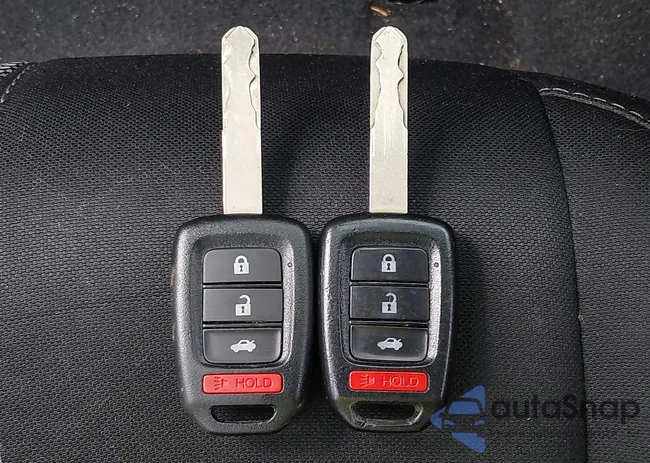 2HGFC2F65LH540714: 42650642